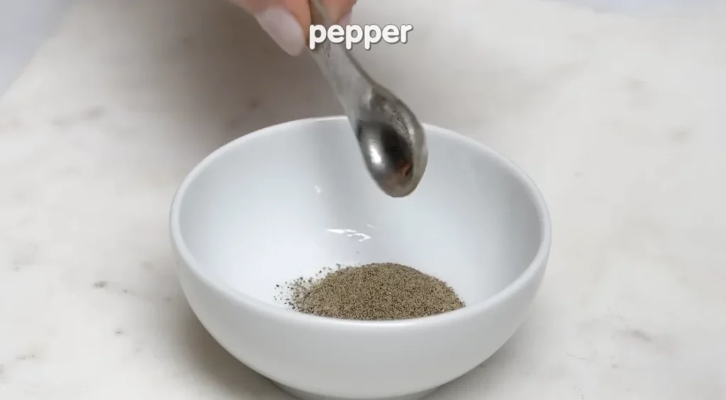 baked chicken breast step 1