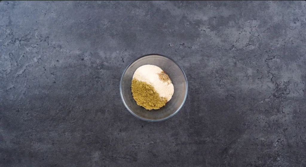 chili seasoning recipe step 3
