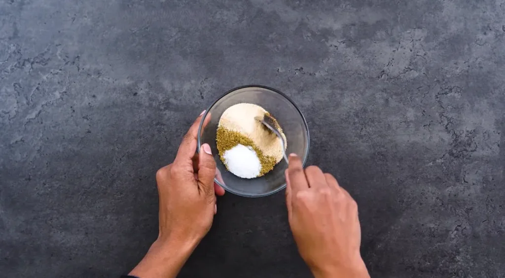chili seasoning recipe step 5