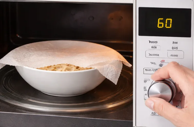 how to heat up alfredo sauce 5