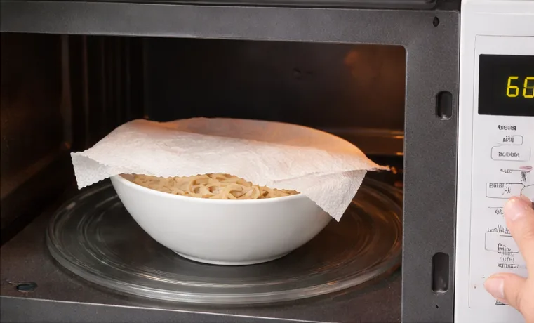 how to heat up alfredo sauce 6