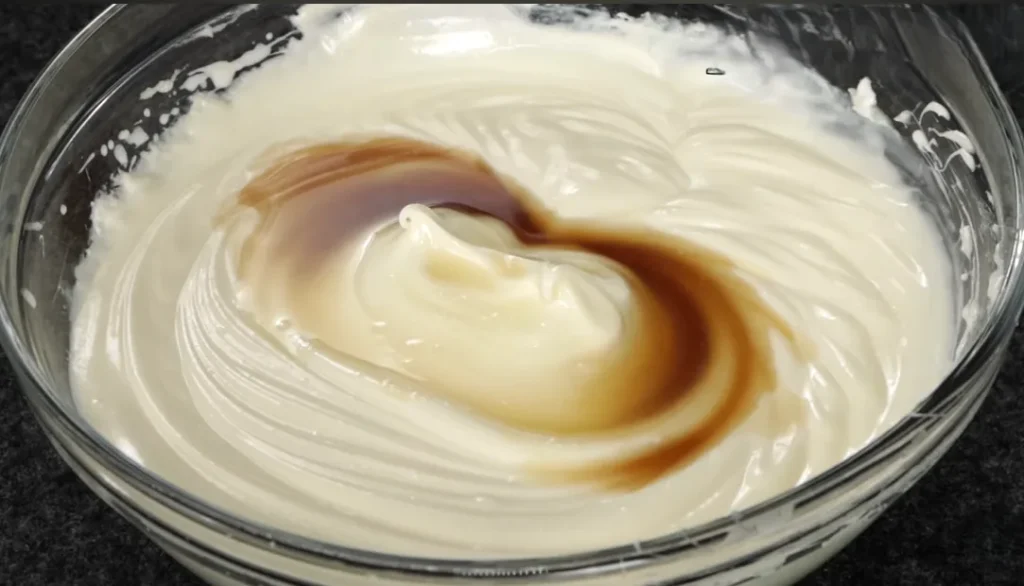 graham cracker crust cheesecake