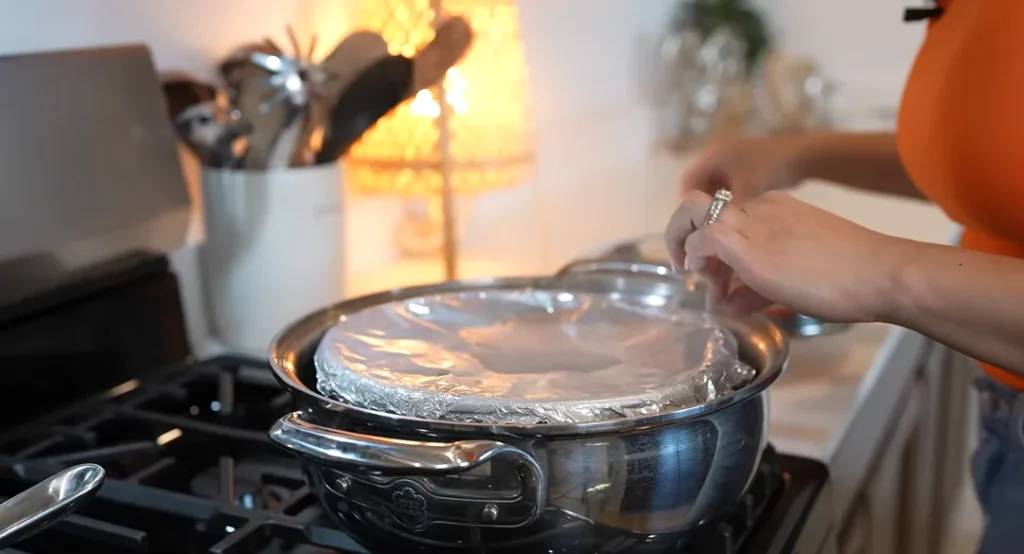 mexican flan recipe