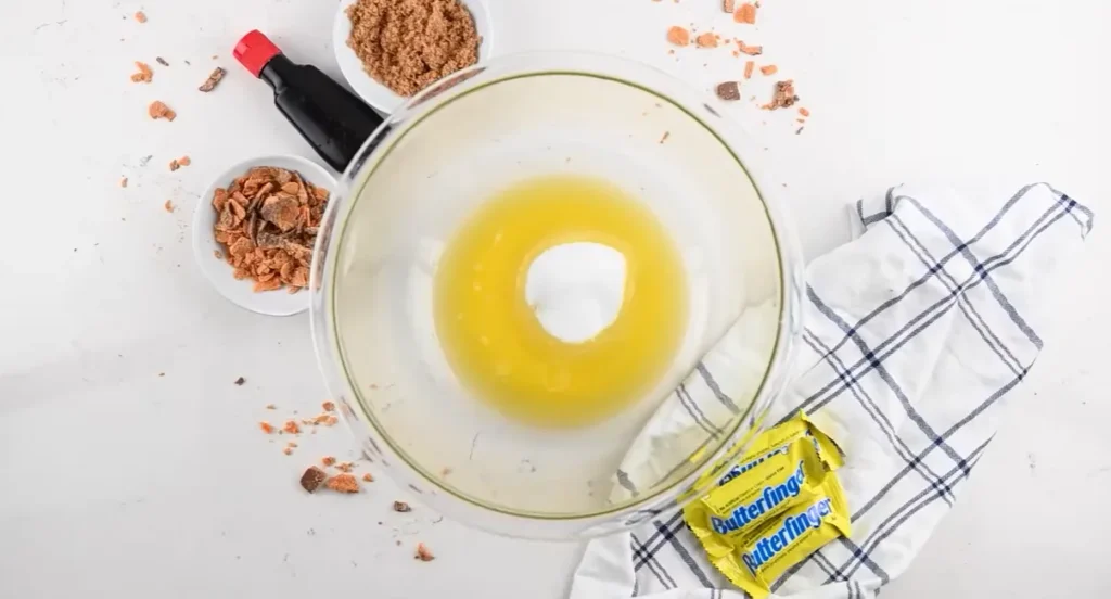 butterfinger cookies