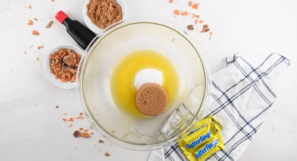 butterfinger cookies