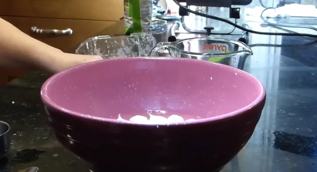 english pickled onions