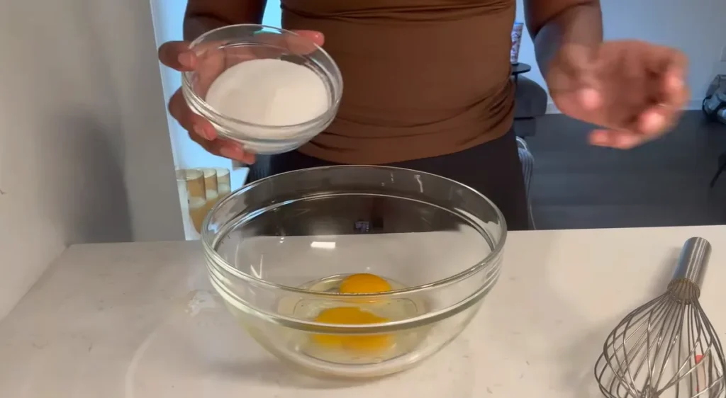 honey cornbread