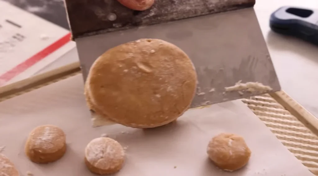 apple cider donuts