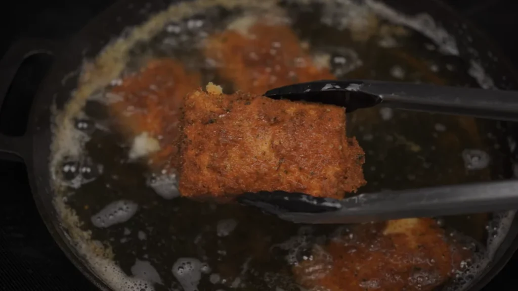 copycat chilis mozzarella sticks recipe