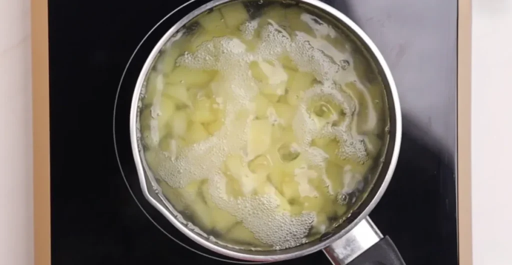 copycat outback potato soup