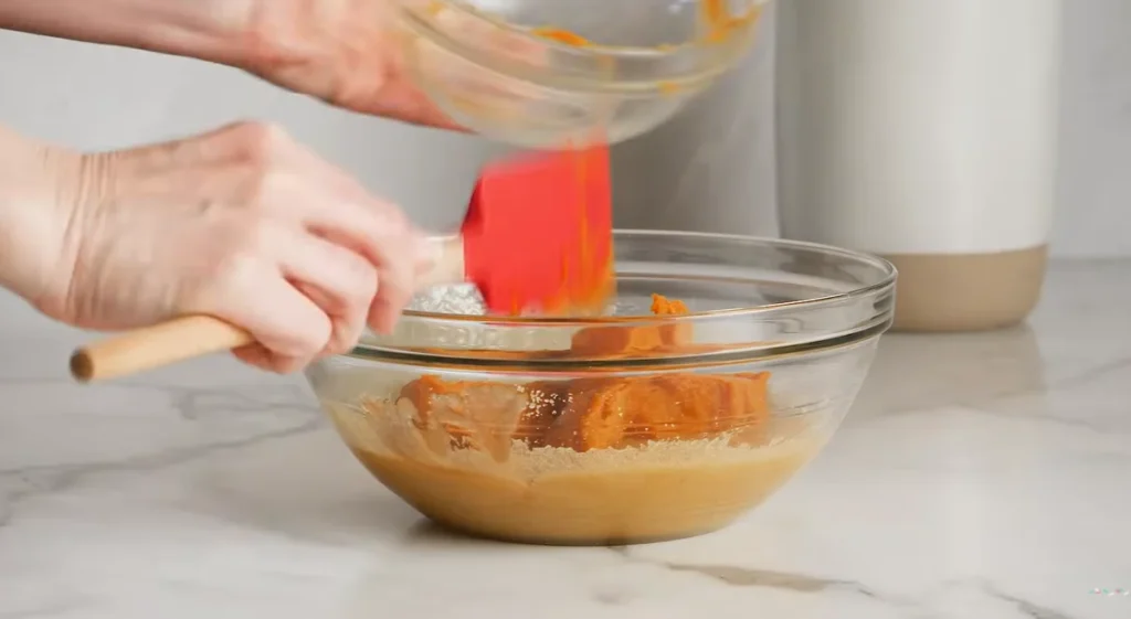 easy pumpkin bread