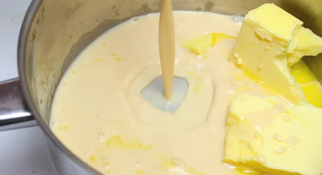 marshmallow fluff fudge