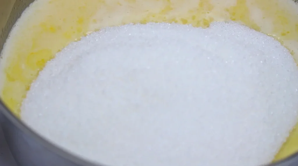 marshmallow fluff fudge
