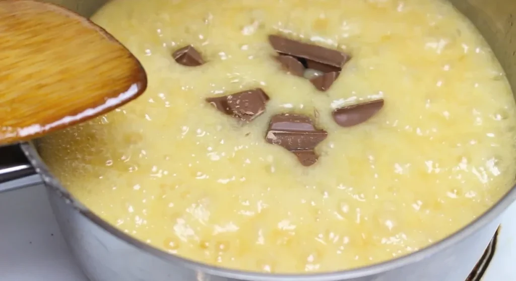 marshmallow fluff fudge