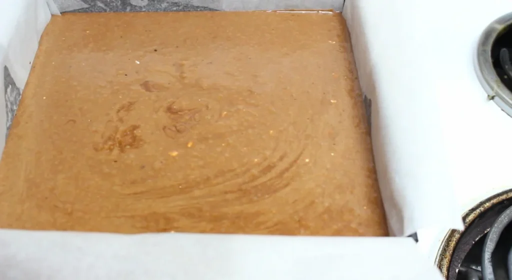 marshmallow fluff fudge